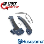 Husqvarna Factory Racing Frame Protection Kit 23-24 Fc 250 350 450 Tc 125 Oe. Fixed Price $63.99.