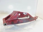 2005 & 2006 Suzuki GSX-R1000 Gsxr Extended Rear Fork Swingarm. Fixed Price $299.95.