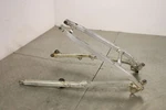 Yamaha 2004 YZ250F YZ450F Oem Sub-frame Chassis 5XD-21190-00-00. Fixed Price $36.76.