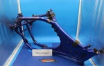 2000 Yamaha YZ426F Frame Chassis 5JG-21110-00-P0. Fixed Price $245.00.