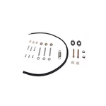 C7ZZ-13008-MK Scott Drake 67-68 Headlamp Assembly Mount Kit. Fixed Price $30.78.