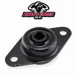 Bikers Choice Front Motor Mount & Bracket For 1980-1983 Harley Davidson Flt Wd. Fixed Price $41.25.