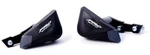 Puig - 5533V Frame Slider Pro Rubber End Bumpers Pair Green Bmw F800R. Fixed Price $20.94.