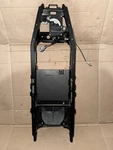 25 Suzuki GSXR1000 Rear Oem 41200-17K10. Fixed Price $249.99.