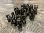 Honda 2007-2022 CBR600RR Oem Set Of Inner & Outer Valve Springs. Fixed Price $39.99.