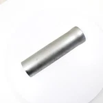 2004 Honda Shadow Aero 750 Chrome Oem Rear Swingarm Suspension Cover. Fixed Price $31.23.