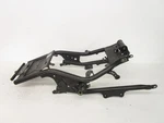 08 Yamaha FZ6 Used Rear 4S8-21190-09-00. Fixed Price $95.00.