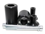 Dmp PA2 Frame Sliders 715-4449. Fixed Price $79.99.
