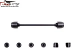 T-rex Racing Buell 1125R / Cr XB9 XB12 1190SX Front Axle Sliders. Fixed Price $64.95.