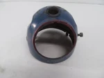 1966 Bridgestone 175 Dt Headlight Bucket Holder. Fixed Price $25.97.