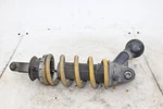 2005 2006 Honda CBR600RR Oem Straight Rear Back Shock Absorber Suspension. Fixed Price $42.49.