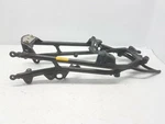 8A0099263 Rear Frame Mv Agusta Brutale 989 2009. Fixed Price $306.18.
