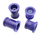Superpro Rear Subframe Chassis Mount Bushing Kit Fits Pontiac G8 Chevrolet. Fixed Price $265.46.