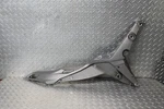 16 / 19 Ducati Multistrada 1200 1260 Left Subframe Rail Bracket 47130512B. Fixed Price $99.95.
