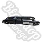 2007 Yamaha FZ6 Swing Arm. Fixed Price $67.46.