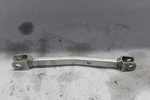 Rear Torque-link Suzuki 64310-24F00. Fixed Price $35.00.