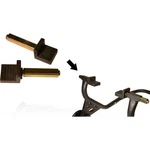 Vortex Rear Stand Adapters ST981. Fixed Price $33.39.