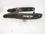 Honda Cbr 600 F4I Swingarm 52200-MBW-A10ZA 2001-2003. Fixed Price $90.25.