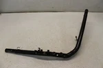 Yamaha Star XVS1100A Classic Frame Down Tube 5EL-21150-01-00. Fixed Price $12.20.