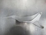 EB1063 2018 Ducati Scrambler 1100 Rear Right Frame. Fixed Price $189.99.