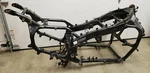 1991-2000 Honda Goldwing GL1500 Main Frame / Chassis 1996 Good To Ready. Fixed Price $595.00.
