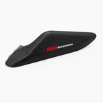 R&g Carbon Toe Chain Guards For Ducati 1199 Panigale 2012 2015 TG0021CM. Fixed Price $225.08.