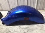 15 Honda Cx Fury Rear Back Fender. Fixed Price $254.15.