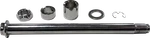 Harddrive Rear Axle Kit 339199. Fixed Price $134.06.