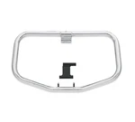 Genuine Harley-davidson Sportster Engine Guard Kit Chrome 49018-88C. Fixed Price $282.58.