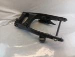 Indian Motorcycle 2017 Chief Vintage Rear Straight Swing Arm 5138338 5139825. Fixed Price $72.14.