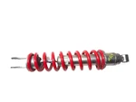 2017 Honda CRF250RL Rally Rear Shock Absorber Oem. Fixed Price $166.24.