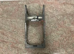 2008-2010 Kawasaki Ninja ZX-10R Rear Subframe Seat Tail Oem 32160-0255-18R. Fixed Price $119.99.