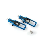 Puig Chain Tensioner Suzuki GSX-S1000 2025 Blue. Fixed Price $175.72.