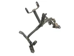 2007 Kawasaki Ninja EX250 Front Fairing Stay Bracket Oem. Fixed Price $54.15.