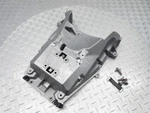 2018 18-21 Kawasaki Ninja H2 Sx Chassis Seat Rail Oem. Fixed Price $122.73.