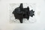Aprilia Tuono V4 1000 Front Set Bracket Dashboard Support 898642 898643. Fixed Price $81.41.