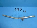 Yamaha 1993 WR250 Frame Brace #3XK-21123-00-T9. Fixed Price $17.49.