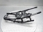 2022 22-23 Husqvarna Svartpilen 401 Rear Chassis Seat Rail. Fixed Price $60.47.
