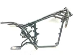 02 Suzuki VZ800 Marauder Main Frame Straight Cln. Fixed Price $359.35.