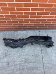 1983 Virago XV750 Chassis Frame Assembly 4X7-21110-00-33 Oem. Fixed Price $177.49.