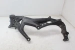 2015 Yamaha FJ09 Left Frame Chassi Section. Fixed Price $121.18.