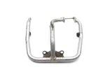 Engine Crash Bar 2020 Honda XR650L 2998A. Fixed Price $56.44.