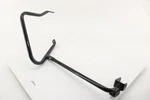 17-23 Harley Davidson Ultra Flhtk Left Mounting Bracket Fra. Fixed Price $39.24.