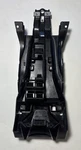 69008019100 Ktm Tail End Lower Part. Fixed Price $25.00.