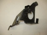 82 Honda GL1100 Goldwing Relay Electrical Bracket. Fixed Price $5.07.