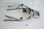 Ducati Hypermotard 769 1100 2007 2012 Rear Subframe Tail. Fixed Price $75.99.