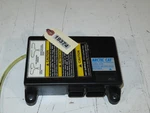 Arctic Cat 2003 Mountain 800 Efi 144 Cdi / Ecu Triangle 3006-409 3006-472. Fixed Price $399.95.