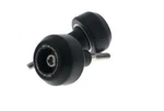 Bmw M1000RR Frame Sliders Crash Bobbins Protector 2019 -2022. Fixed Price $123.65.