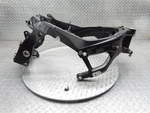 2022 22-24 Bmw S1000R Oem Main Frame Chassis Straight Bos Acq. Fixed Price $1162.79.