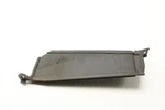 2004-2010 Kawasaki Vulcan VN2000 Tool Box Cover Trim Panel 14091-0172 Oem 04-10. Fixed Price $15.00.
